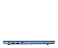 ASUS Chromebook N150/8GB/128/Chrome OS - 1503989 - zdjęcie 6